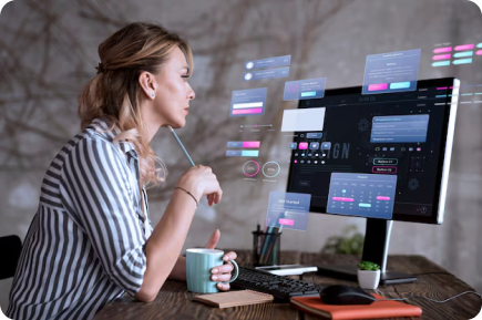 how to develop a fintech app 